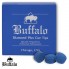 Наклейка Buffalo Diamond Plus